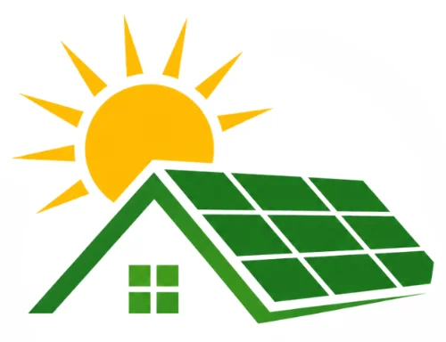 Panneaux Solaires Château-Thébaud